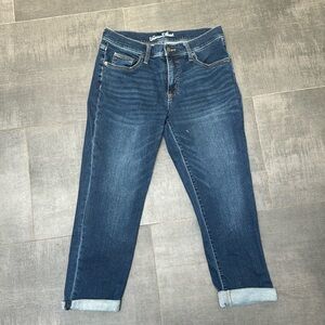 Like new JEANS By Universal Thread